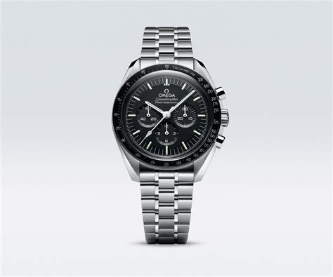 david m robinson omega watches|Buy OMEGA Watches .